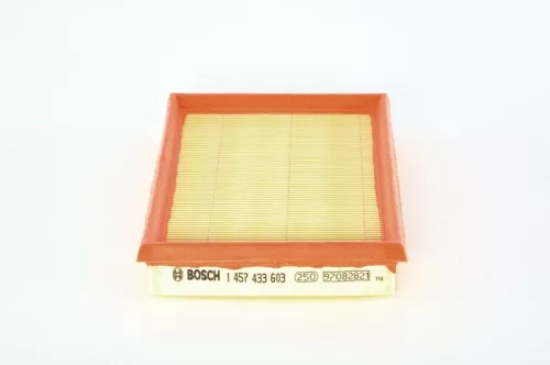 Luftfilter BOSCH 1 457 433 603)
