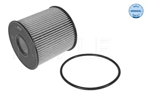 Oil Filter MEYLE 614 322 0014)