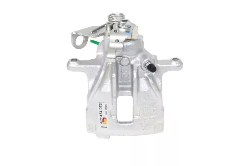 Brake Caliper BOSCH 0 986 474 073)