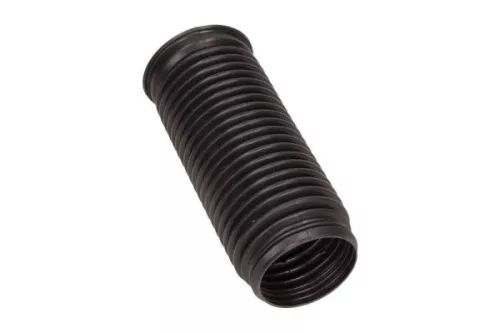 Schutzkappe/Balg, Stoßdämpfer MAXGEAR 72-2185)