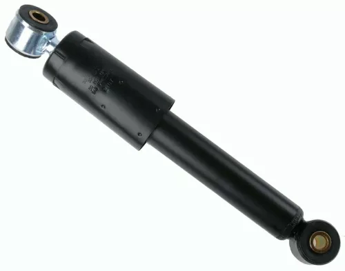 Stoßdämpfer SACHS 312 375)