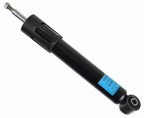 Stoßdämpfer SACHS 314 876)
