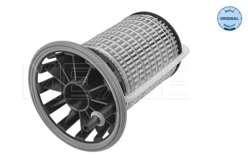 Kraftstofffilter MEYLE 11-14 323 0005)