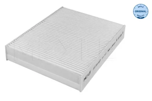 Kabinenluftfilter MEYLE 312 319 0021)