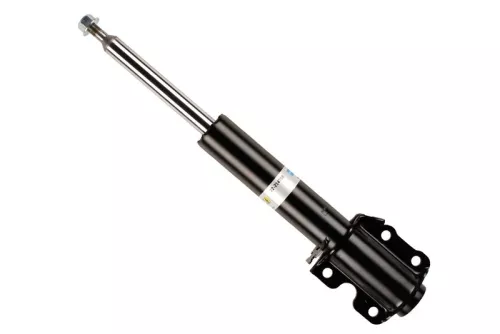 Stoßdämpfer BILSTEIN 22-214768)