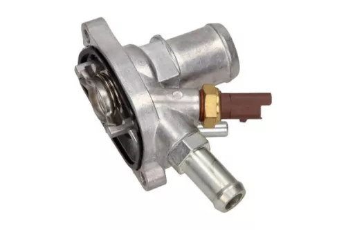 Thermostat, Kühlmittel MAXGEAR 18-0261)