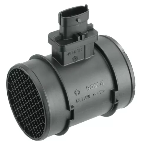 Luftmassenmesser BOSCH 0 281 006 054)