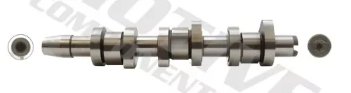Nockenwelle MOTIVE T2623)