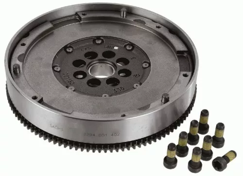 Schwungrad SACHS 2294 001 402)