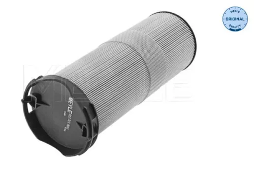 Luftfilter MEYLE 012 321 0011)