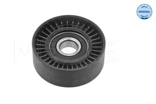 Spannrolle, Keilrippenriemen MEYLE 014 009 0070)