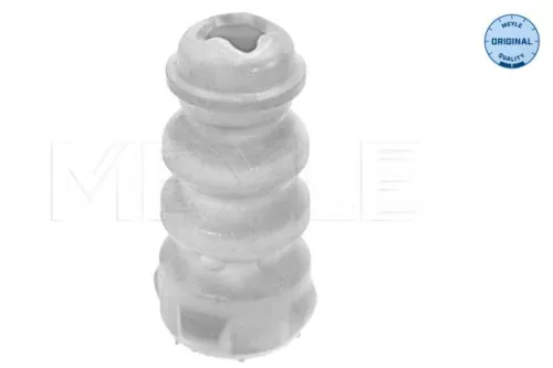 Gummipuffer, Federung MEYLE 100 742 0021)