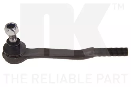 Spurstangenkopf NK 5034590)