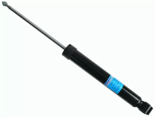 Stoßdämpfer SACHS 310 715)