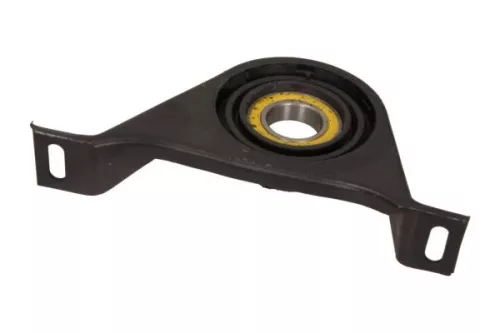 Aufhängung, Kardanwelle MAXGEAR 49-0761)