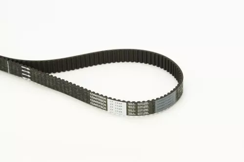Timing Belt CONTINENTAL CTAM CT1149)
