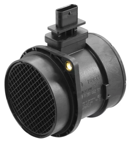 Luftmassenmesser BOSCH 0 281 002 721)