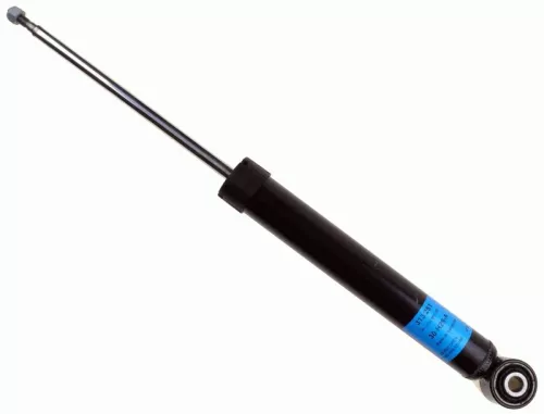 Stoßdämpfer SACHS 313 251)
