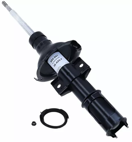 Stoßdämpfer SACHS 554 041)