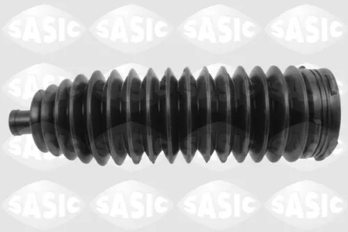 Balg, Lenkung SASIC 9006715)