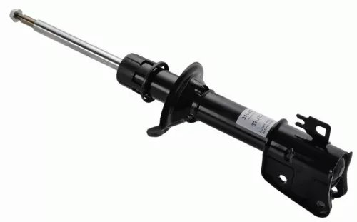 Stoßdämpfer SACHS 310 023)