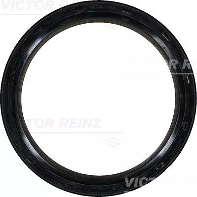 Shaft Seal, crankshaft VICTOR REINZ 81-37122-00)