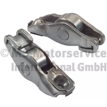 Fingerfolger, Motorsteuerung KOLBENSCHMIDT 50006149)