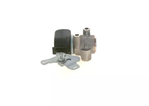 Bremskraftregler BOSCH 0 204 131 378)