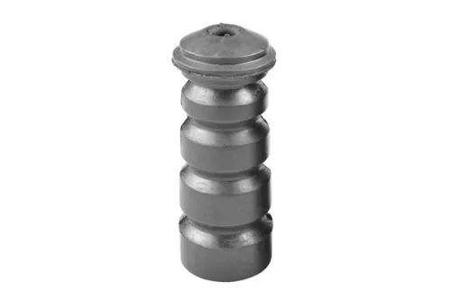 Gummipuffer, Federung TEDGUM 00222304)