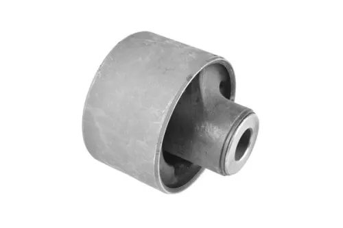 Montage, Differential TEDGUM 00674548)