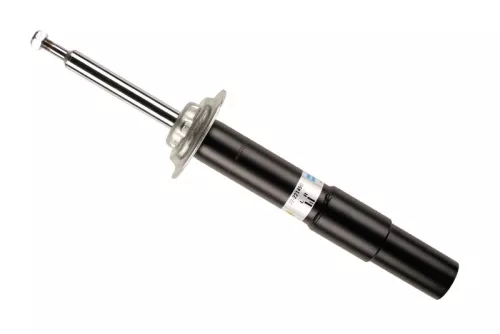 Stoßdämpfer BILSTEIN 22-221490)