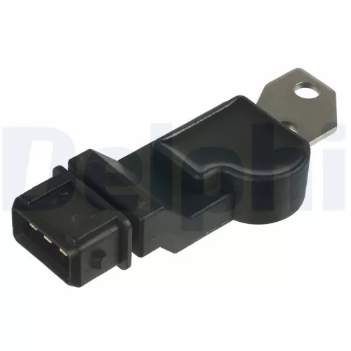 Sensor, Nockenwellenposition DELPHI SS10956)