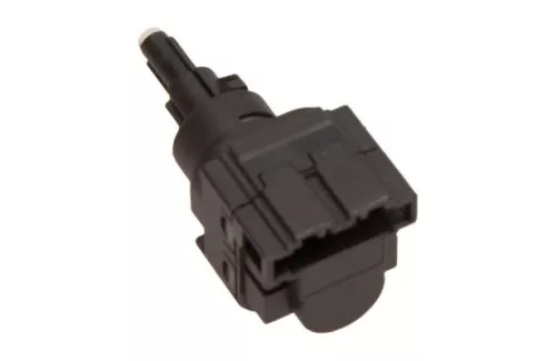 Bremslichtschalter MAXGEAR 21-0296)
