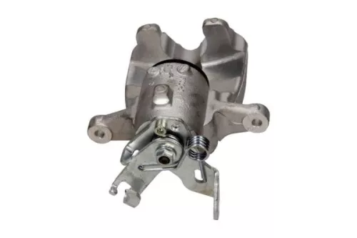 Bremssattel MAXGEAR 82-0092)