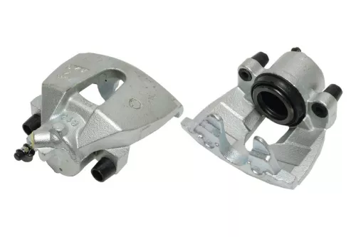 Bremssattel BOSCH 0 986 473 385)