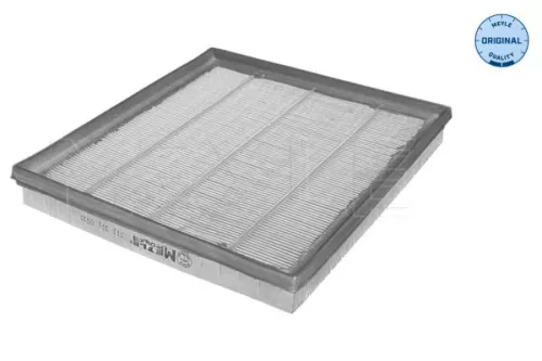 Luftfilter MEYLE 312 321 0021)