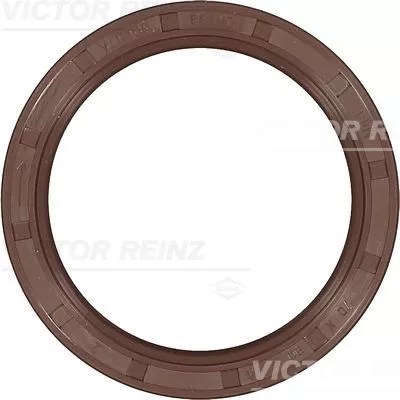 Shaft Seal, crankshaft VICTOR REINZ 81-33623-00)