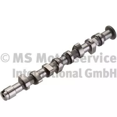 Nockenwelle KOLBENSCHMIDT 50006381)