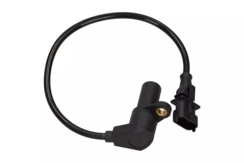 Sensor, Kurbelwellenimpuls MAXGEAR 24-0117)