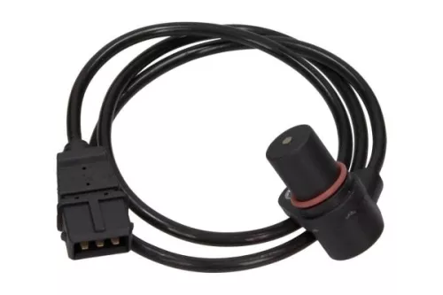 Sensor, Kurbelwellenimpuls MAXGEAR 24-0140)