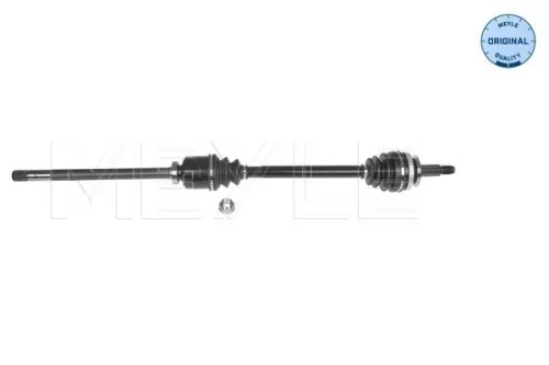 Antriebswelle MEYLE 16-14 498 0014)