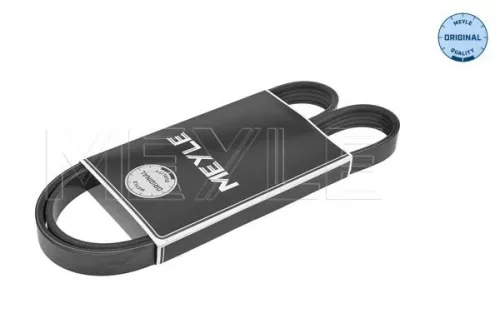 V-Rippen-Gürtel MEYLE 050 005 1050)