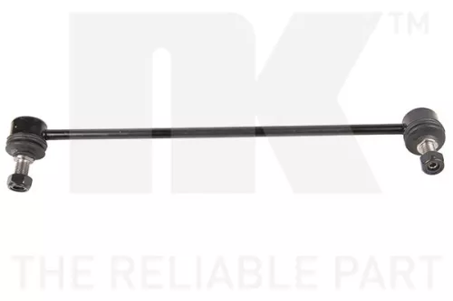 Verbindungsstange, Stabilisatorstange NK 5111524)
