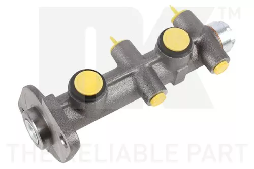 Hauptbremszylinder NK 822320)