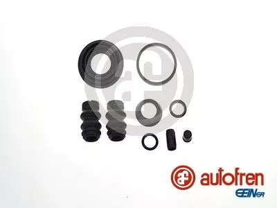 Reparatursatz, Bremssattel AUTOFREN SEINSA D4564)