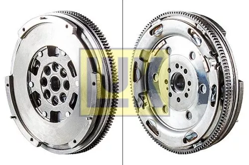 Schwungrad Schaeffler LuK 415 0191 10)