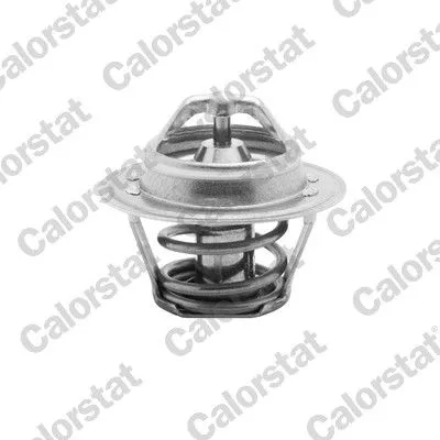 Thermostat, coolant CALORSTAT by Vernet TH4898.92J)
