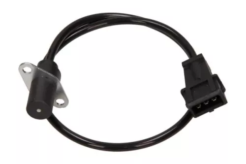 Sensor, Kurbelwellenimpuls MAXGEAR 24-0076)