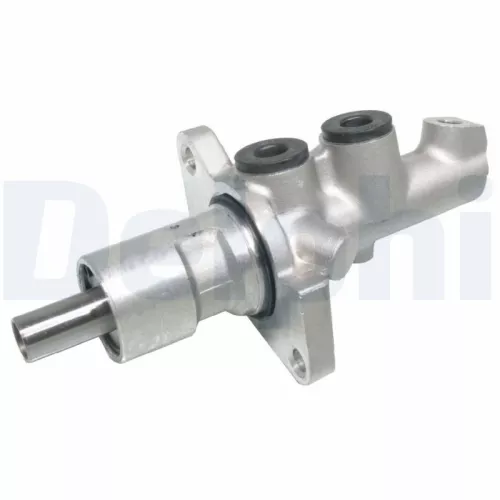 Hauptbremszylinder DELPHI LM40825)