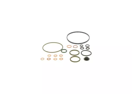 Dichtungssatz, Einspritzpumpe BOSCH 2 467 010 002)